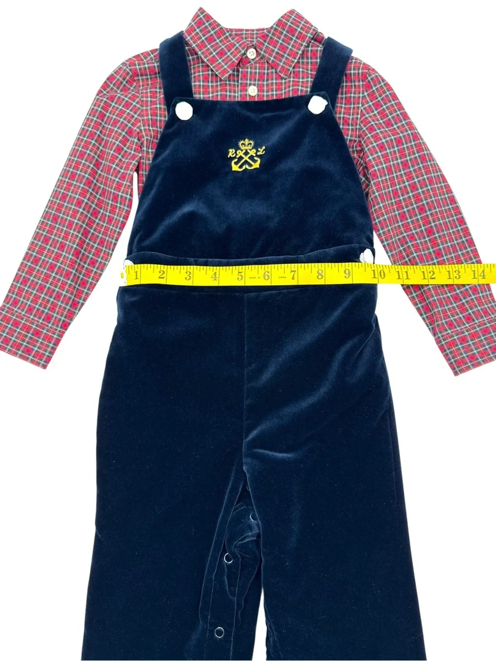 Ralph Lauren ralph lauren